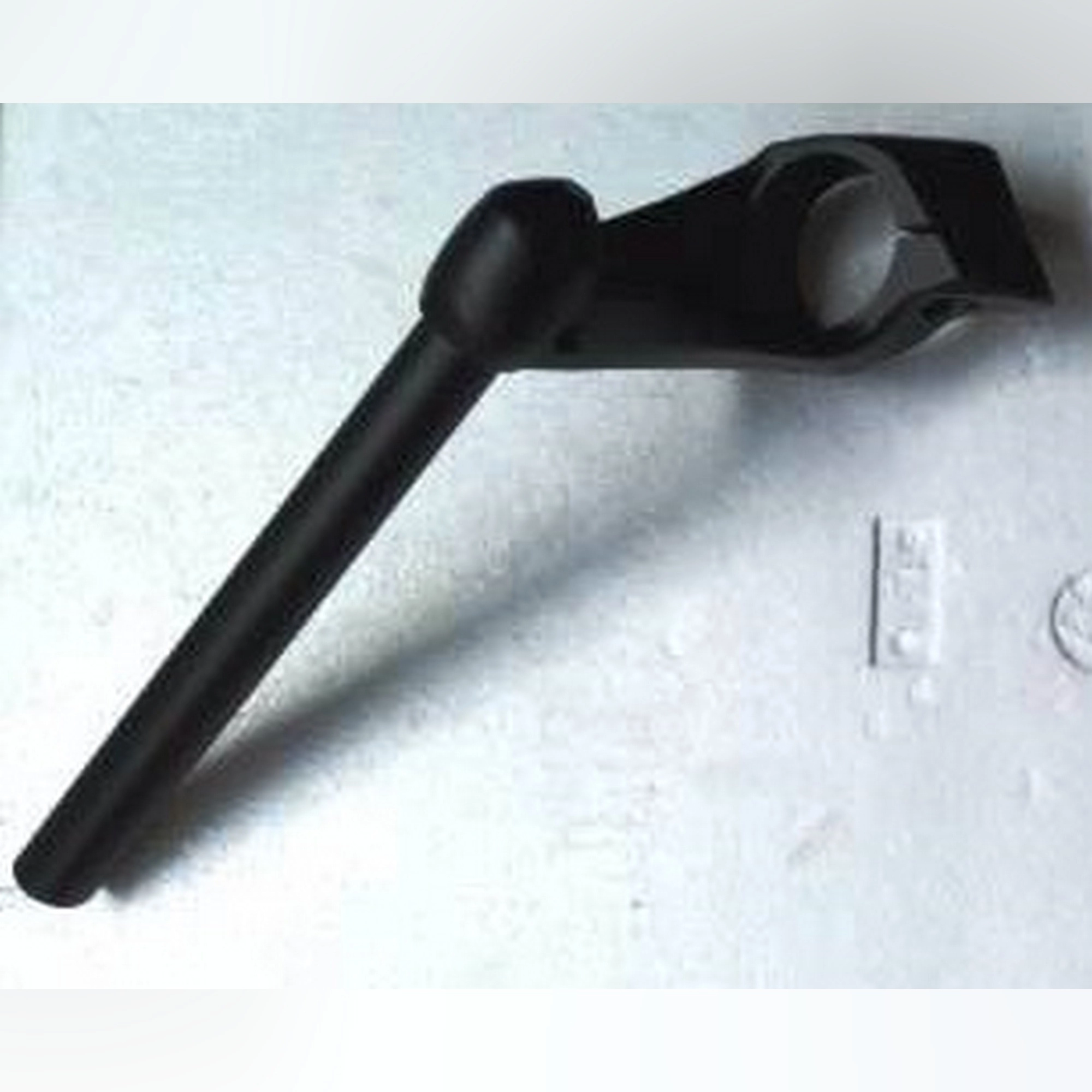 ARORA ARS 200 DİREKSİYON SOL #ARS200- 248